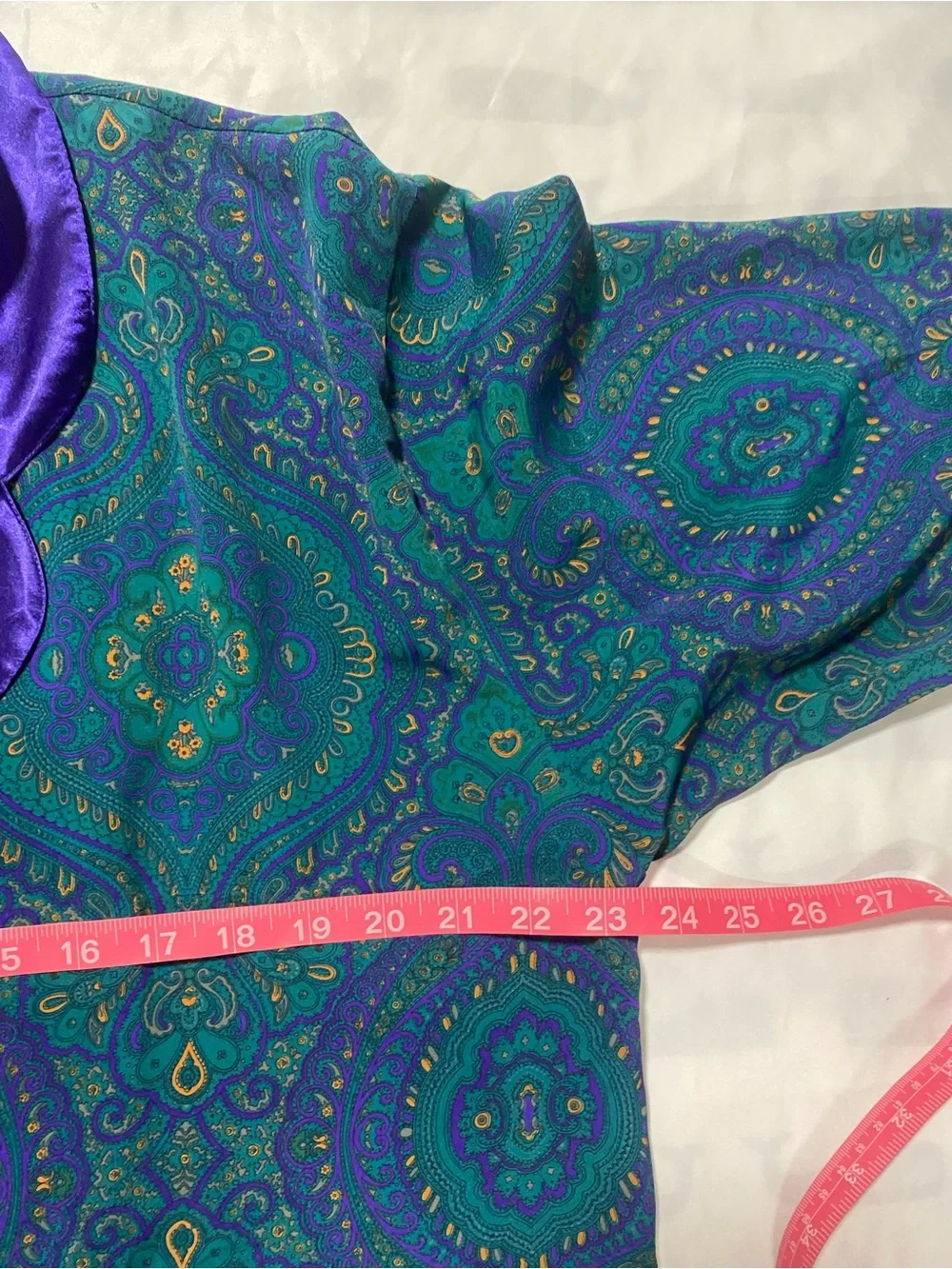 Victorias Secret 90’s victoria